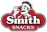 Smith's Snacks Bakery