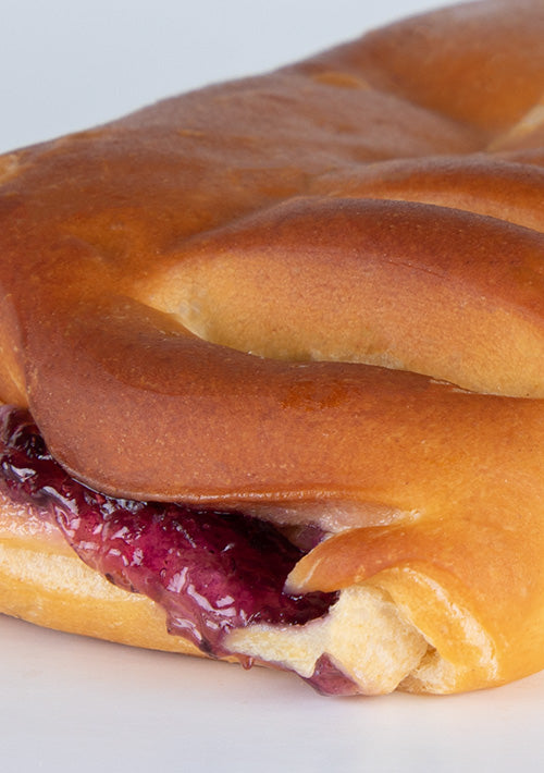 Smith's Snacks Bakery