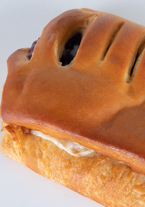 Smith's Snacks Bakery