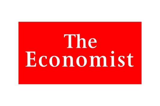 The Economist