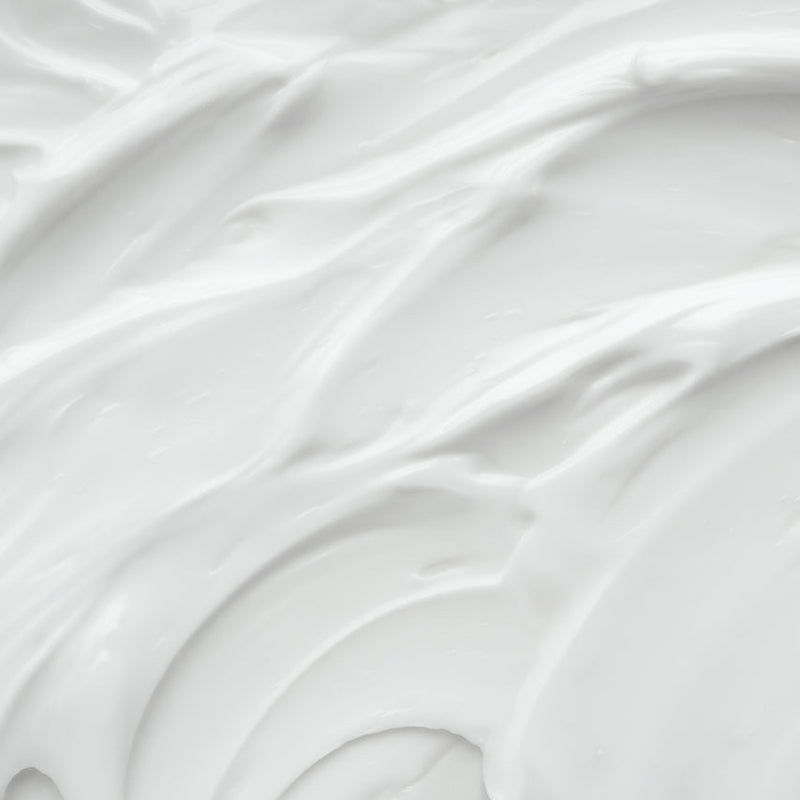 Nova Scotia Fisherman Lotion 100mL