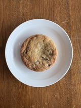 Rocket's Homemade Cookies