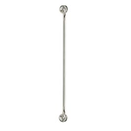 Safety Grab Bars