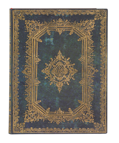 Paperblanks Lined Journals