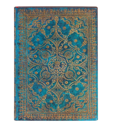 Paperblanks Lined Journals