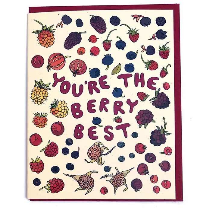 Wild Life Illustrations Art Cards
