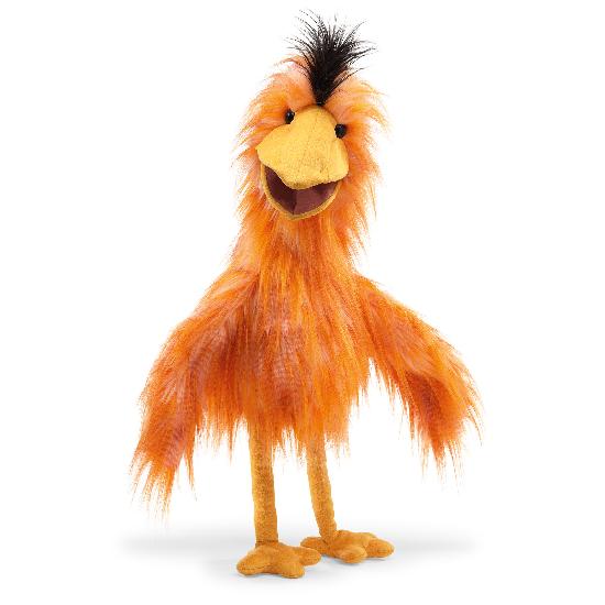 Folkmanis Hand Puppets