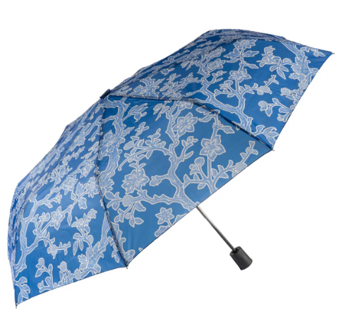 Karma Travel Umbrella