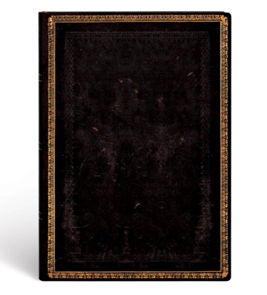 Paperblanks Lined Journals