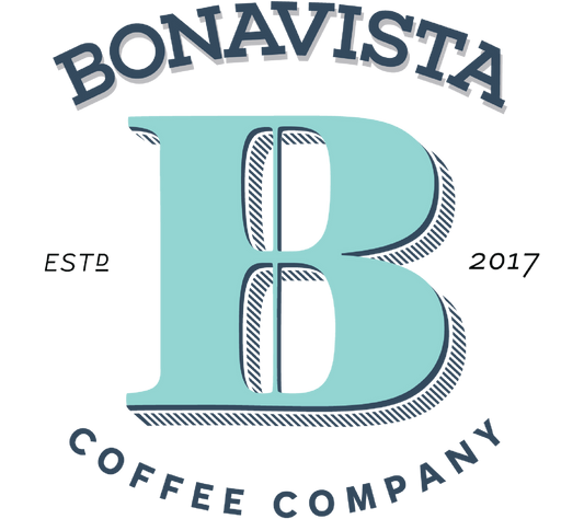 Bonavista Coffee Company