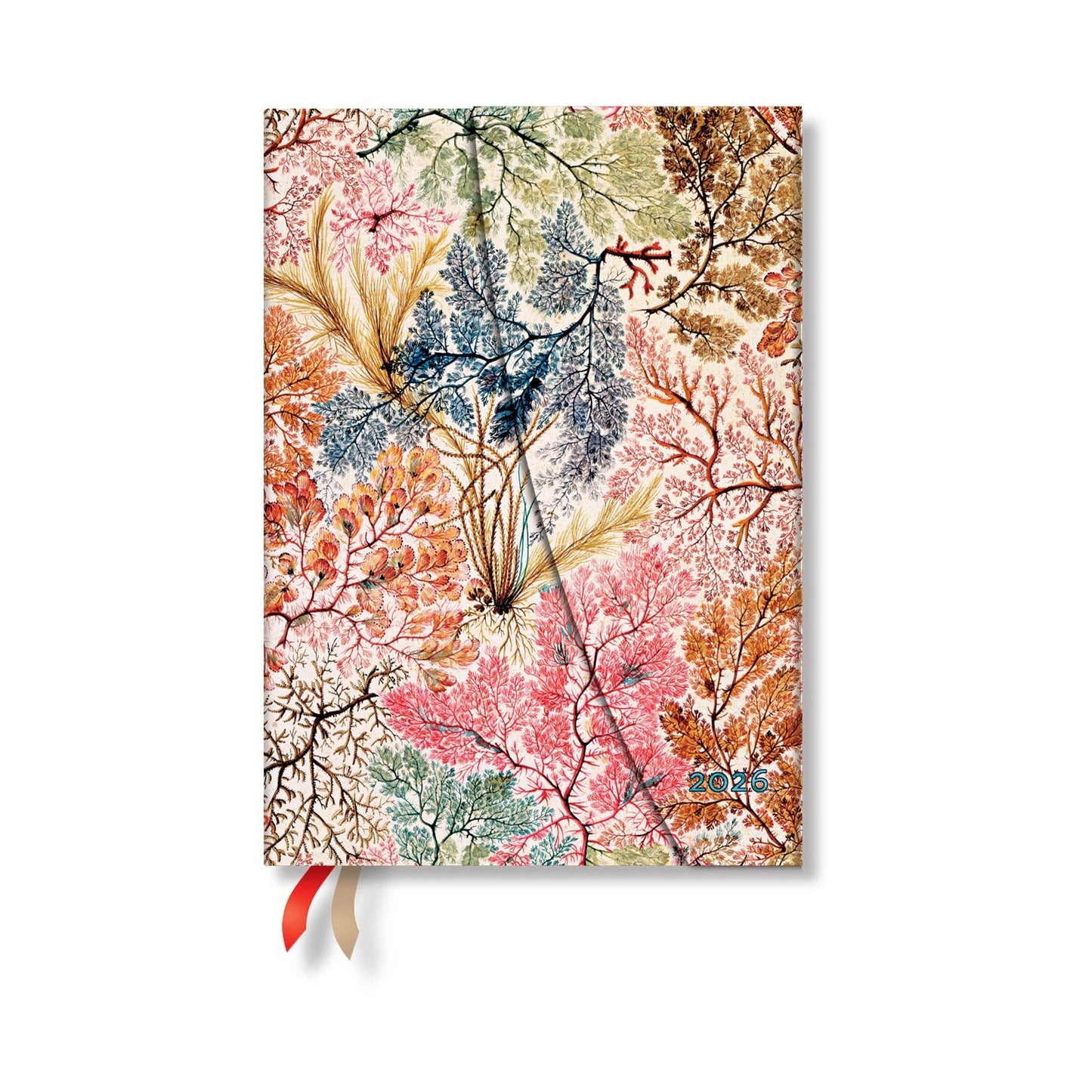 Paperblanks Lined Journals