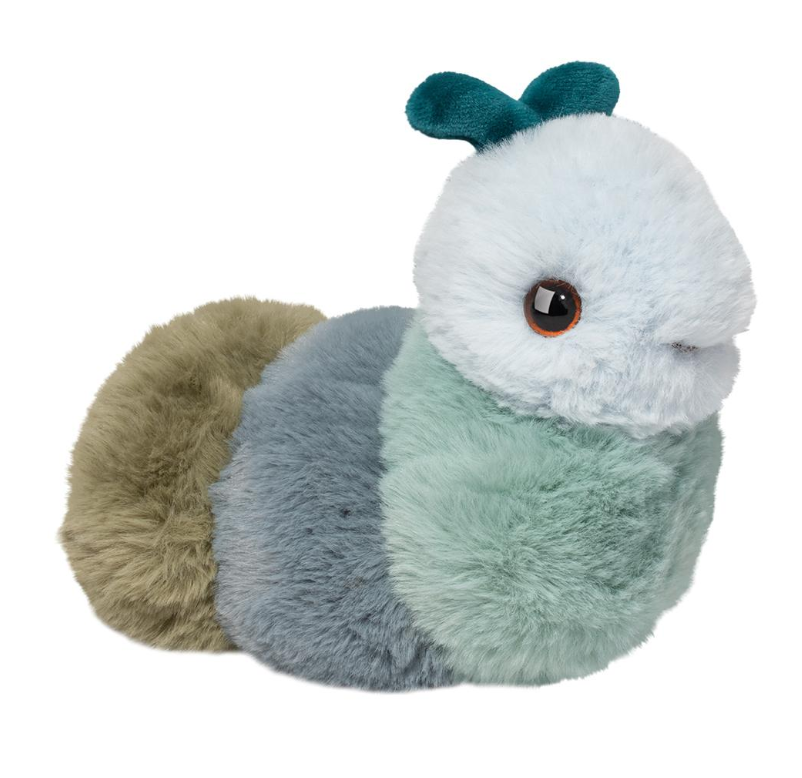 Douglas Woodland Plush Animals