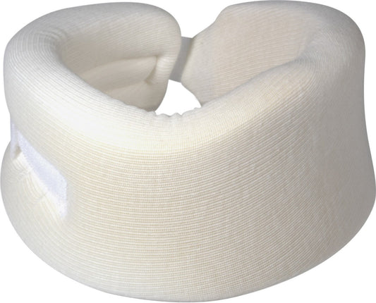 Procare Cervical Collars