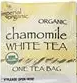 Uncle Lee's Tea Collection