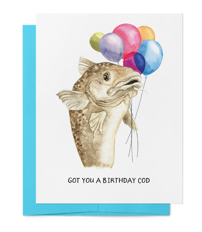 Amy Adams Birthday Greeting Cards