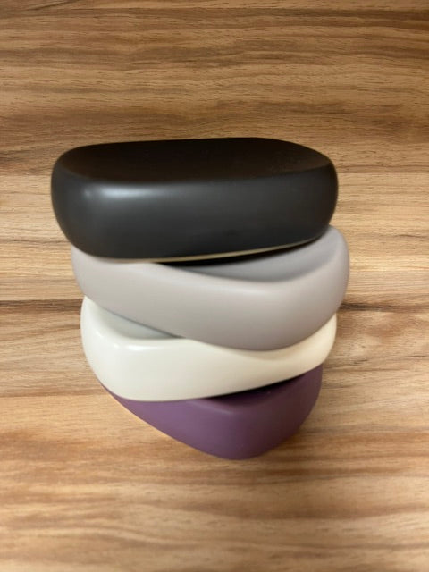 Soap Dish Holder