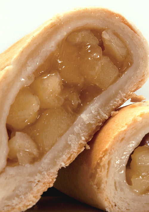Smith's Snacks Bakery