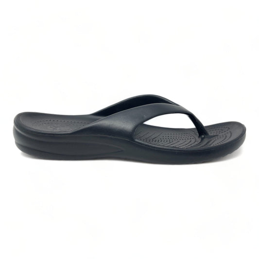 Dawgs Men's Flip Flop Sandals