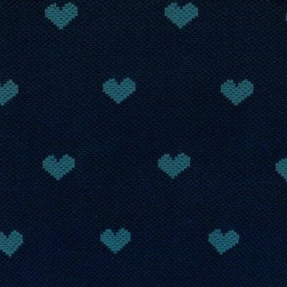 Sigvaris Women's Style Microfiber Patterns 20-30mmHg Compression Socks