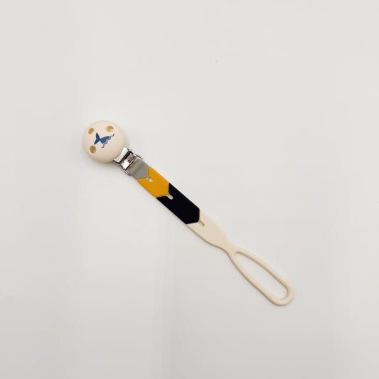 Newbornlander Pacifier Leash