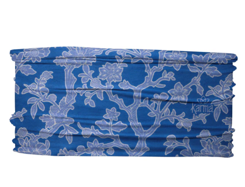Karma Headbands