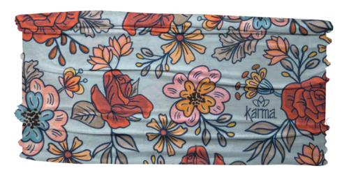 Karma Headbands