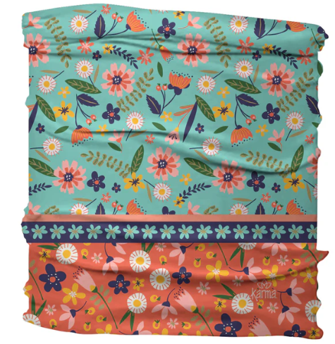 Karma Headbands