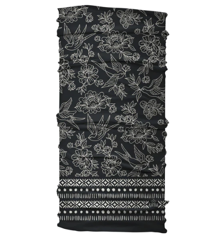 Karma Headbands