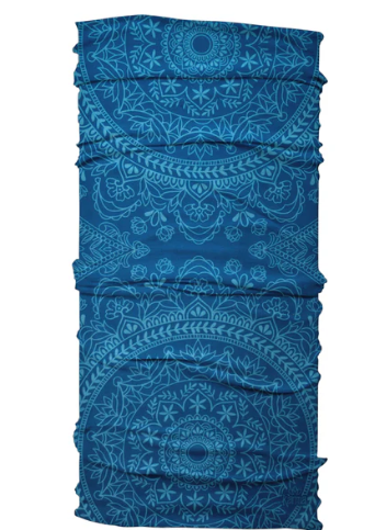 Karma Headbands