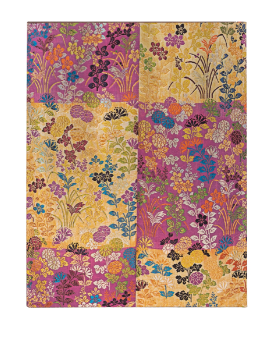 Paperblanks Lined Journals
