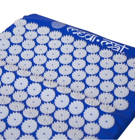 Medi Acupressure Mat