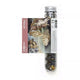 Classic Art Micropuzzle - 150 Piece
