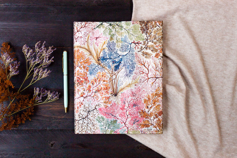 Paperblanks Lined Journals