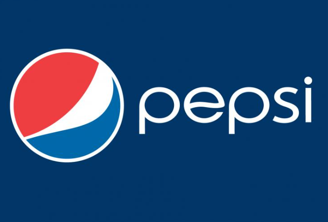 Pepsi Products 591ml + Deposit Fee