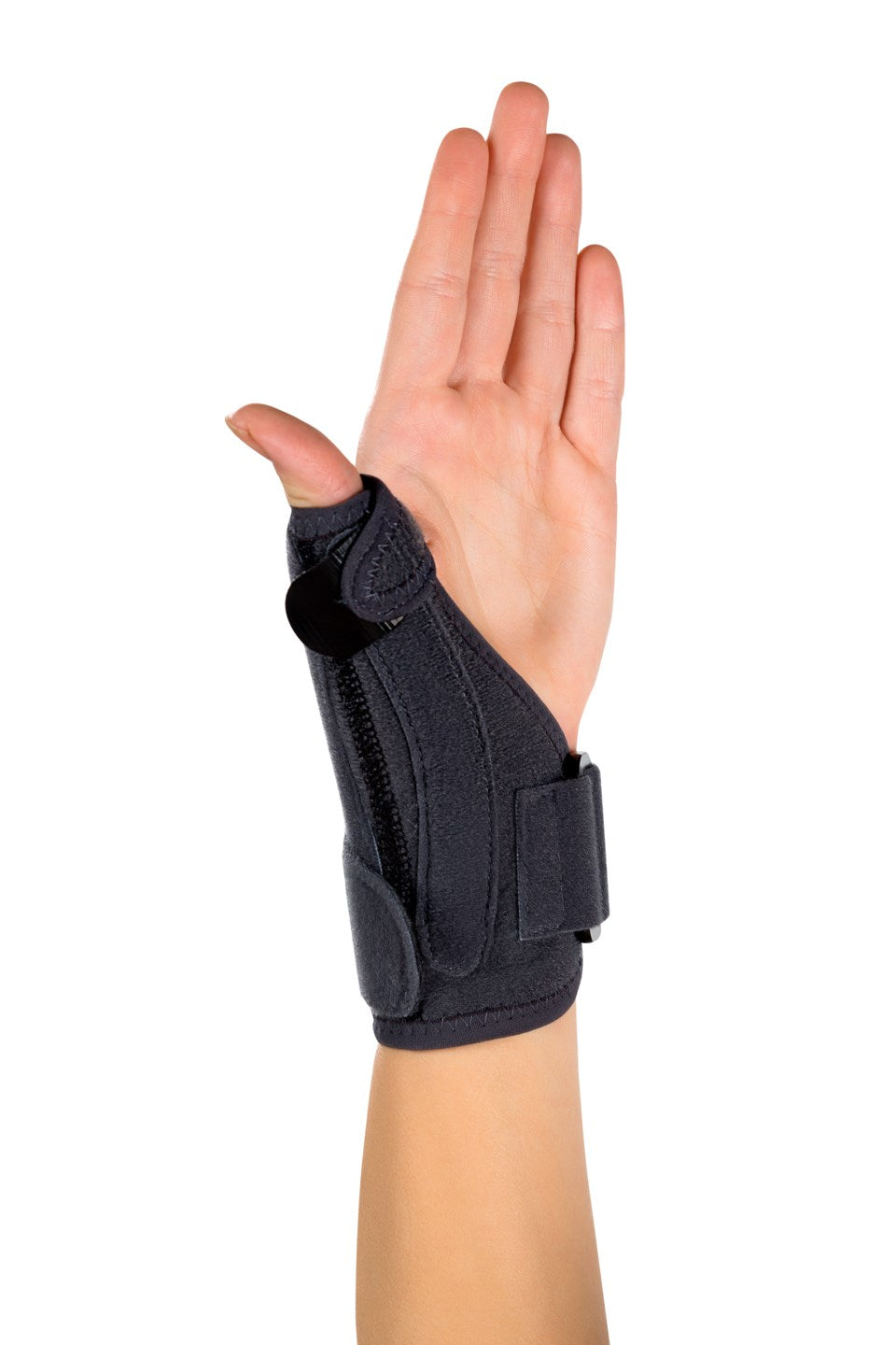 Sigvaris Mobilis Rhizo Support Thumb Stabilizer