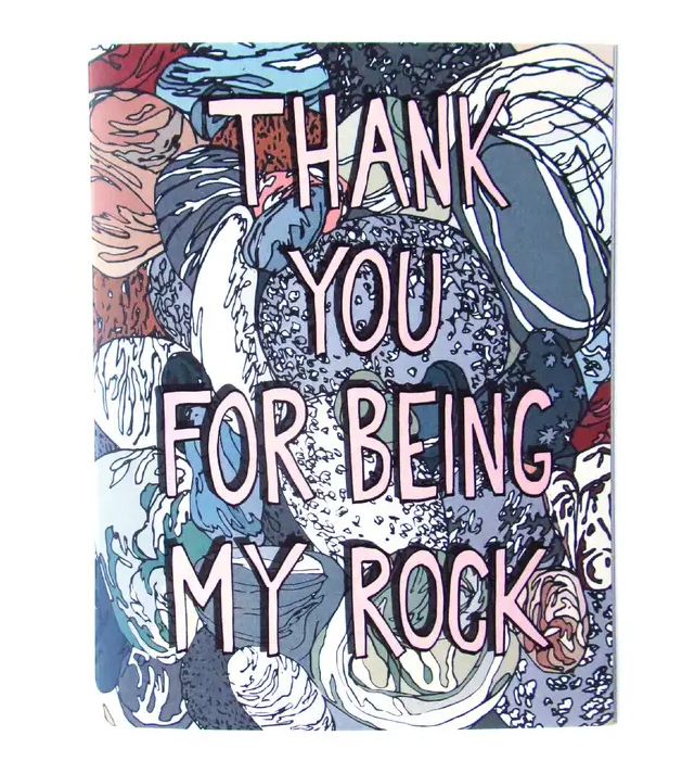 Wild Life Illustrations Art Cards