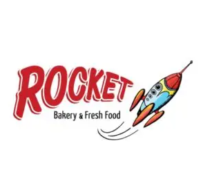 Rocket Salads