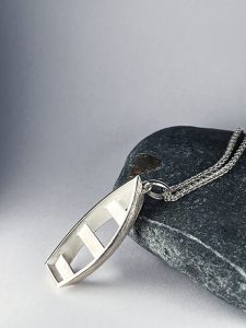 Kōv Designs Flotilla Collection