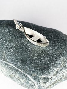 Kōv Designs Flotilla Collection