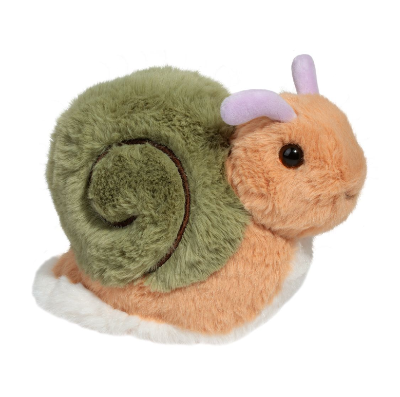 Douglas Woodland Plush Animals