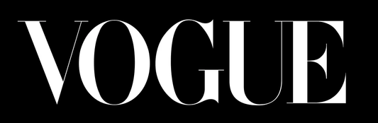 Vogue (UK)